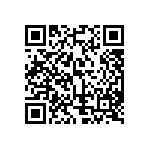 ET60S-02-00-03-S-RT1-GP QRCode