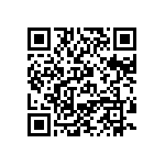 ET60S-02-00-04-L-VP-GP QRCode