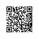 ET60S-02-00-04-S-VP-GP QRCode