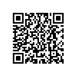 ET60S-02-00-06-L-VT1-GP QRCode