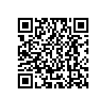 ET60S-02-00-06-S-VT1-GP QRCode