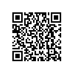 ET60S-02-24-00-L-RT1-GP QRCode