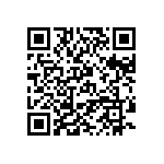 ET60S-02-24-00-L-VP-GP QRCode