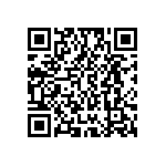 ET60S-02-24-00-S-VT1-GP QRCode