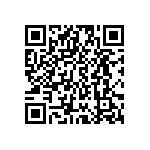 ET60S-02-24-02-S-VP-GP QRCode