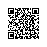 ET60S-02-24-03-L-VT1-GP QRCode