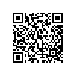 ET60S-02-24-04-S-VP-GP QRCode