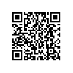 ET60S-02-24-06-S-VT1-GP QRCode