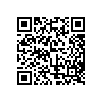 ET60S-03-00-02-S-VT1-GP QRCode