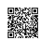 ET60S-03-00-03-L-VT1-GP QRCode