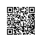 ET60S-03-00-04-S-RT1-GP QRCode