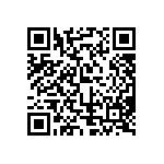 ET60S-03-00-06-S-VP-GP QRCode