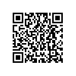 ET60S-03-24-00-S-VT1-GP QRCode