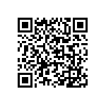 ET60S-03-24-03-S-RT1-GP QRCode