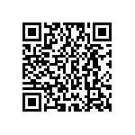 ET60S-03-24-04-S-RT1-GP QRCode