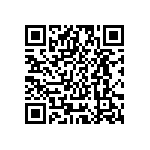 ET60S-04-00-00-S-VP-GP QRCode