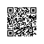 ET60S-04-00-02-L-VP-GP QRCode
