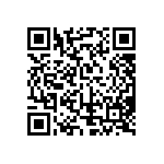 ET60S-04-00-03-L-VP-GP QRCode