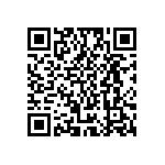 ET60S-04-00-03-L-VT1-GP QRCode