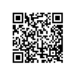 ET60S-04-00-06-L-VP-GP QRCode