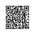 ET60S-04-24-00-L-VP-GP QRCode