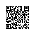 ET60S-04-24-02-S-VP-GP QRCode