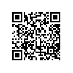 ET60S-04-24-03-L-VP-GP QRCode