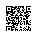 ET60S-06-00-00-L-RT1-GP QRCode