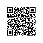 ET60S-06-00-00-S-VT1-GP QRCode