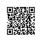 ET60S-06-00-03-S-RT1-GP QRCode