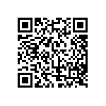 ET60S-06-00-04-L-VT1-GP QRCode