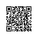 ET60S-06-00-04-S-RT1-GP QRCode