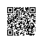 ET60S-06-00-06-S-RT1-GP QRCode