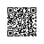 ET60S-06-00-06-S-VP-GP QRCode