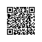 ET60S-06-24-00-S-RT1-GP QRCode