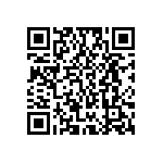 ET60S-06-24-02-L-RT1-GP QRCode