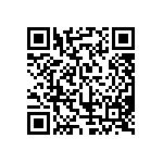 ET60S-06-24-02-L-VP-GP QRCode