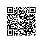 ET60S-06-24-03-L-RT1-GP QRCode