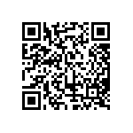 ET60S-06-24-03-L-VP-GP QRCode