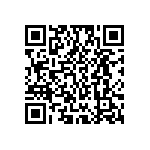 ET60S-06-24-04-L-VT1-GP QRCode