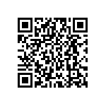 ET60S-06-24-06-L-VP-GP QRCode