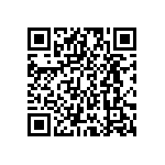 ET60S-06-24-06-S-VP-GP QRCode