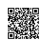 ET60T-00-00-04-S-RT1-GP-HS QRCode