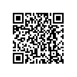 ET60T-00-24-03-S-RT1-GP-HS QRCode