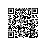 ET60T-00-24-03-S-RT1-GP QRCode