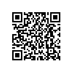 ET60T-00-24-04-L-RT1-GP QRCode