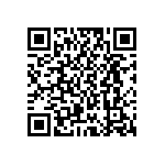 ET60T-00-24-06-S-RT1-GP-HS QRCode