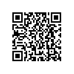 ET60T-02-00-03-S-RT1-GP QRCode