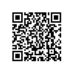 ET60T-02-00-06-L-RT1-GP QRCode