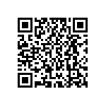 ET60T-02-24-02-S-RT1-GP QRCode